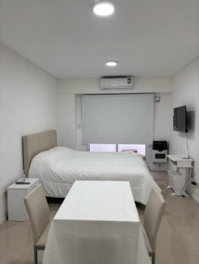 Exclusivo Loft en Pichincha